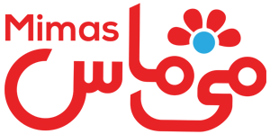 client-8