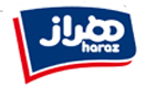 cropped-logo