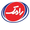 logo-1