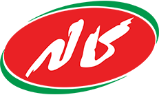 logo-fa (1)