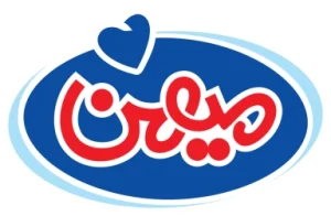 mihan-logo.acf0bbf7